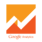 Google Analytics logo